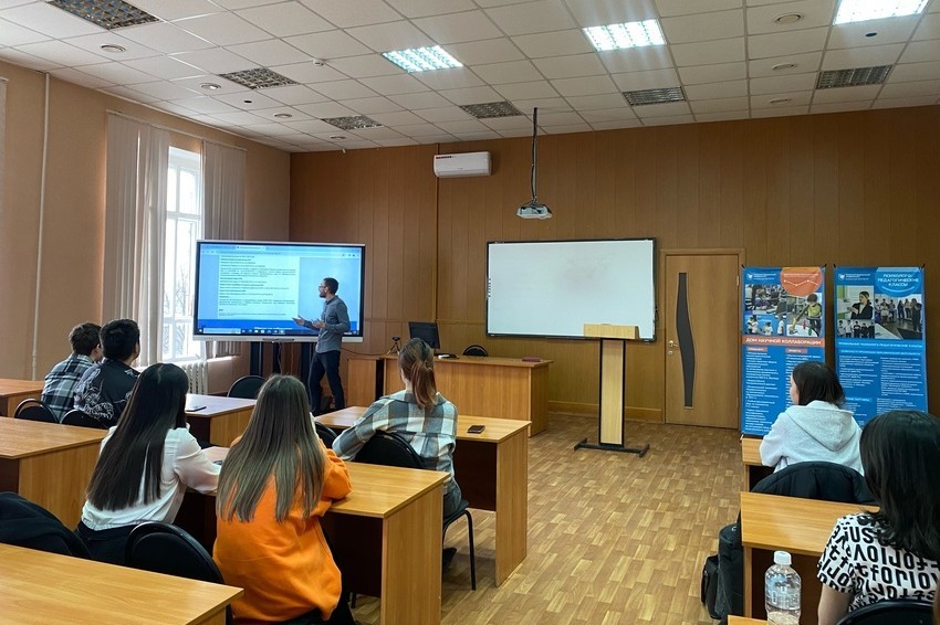 ������ ����������� ��� �� ���� 