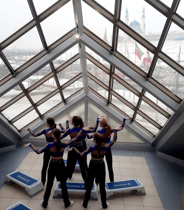 ������� ��� �� ������-�������� �� ��������� �������������� ������������ � ��� '��������'