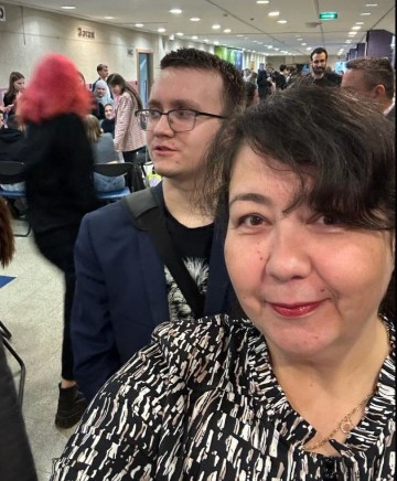 ������������ � ���� �����, ������� ������� � ���������������� ���� � ������ ? ����� ����������� ������������� ��������� 1 ����� � ������ ��������� '��������� ��� �����'.