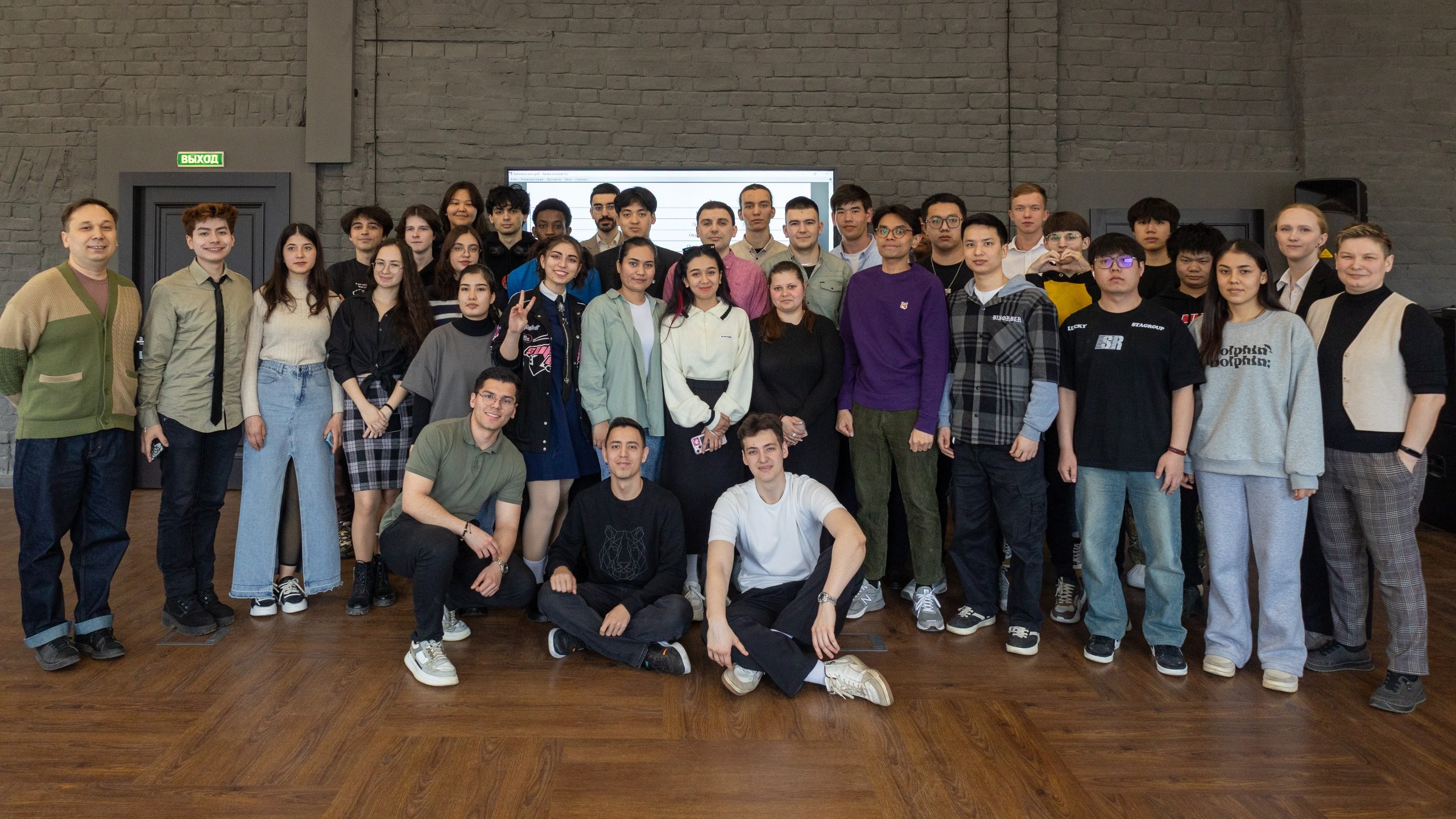 ����� ������ ��� ��� ����������� ����������� ���������� ���� ������