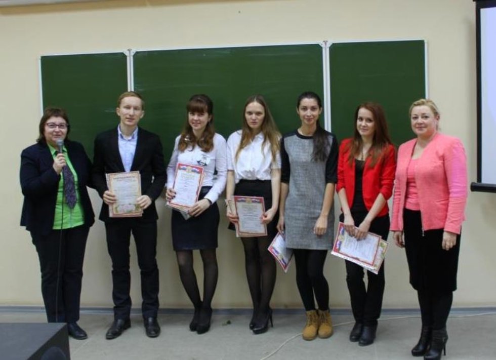 ������ ������� ���� '��������� �� ������� ���'