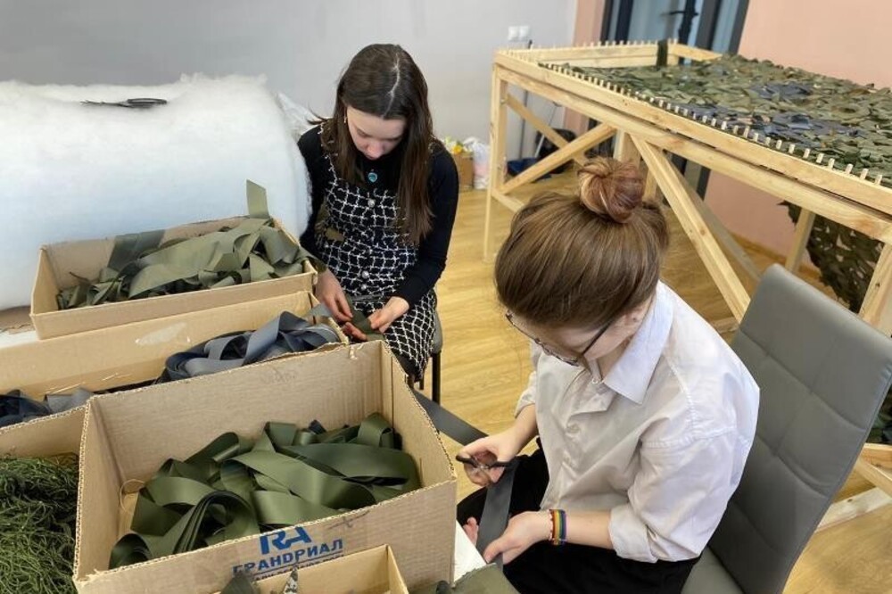 ����������� ��� � ���������� ������ '����'