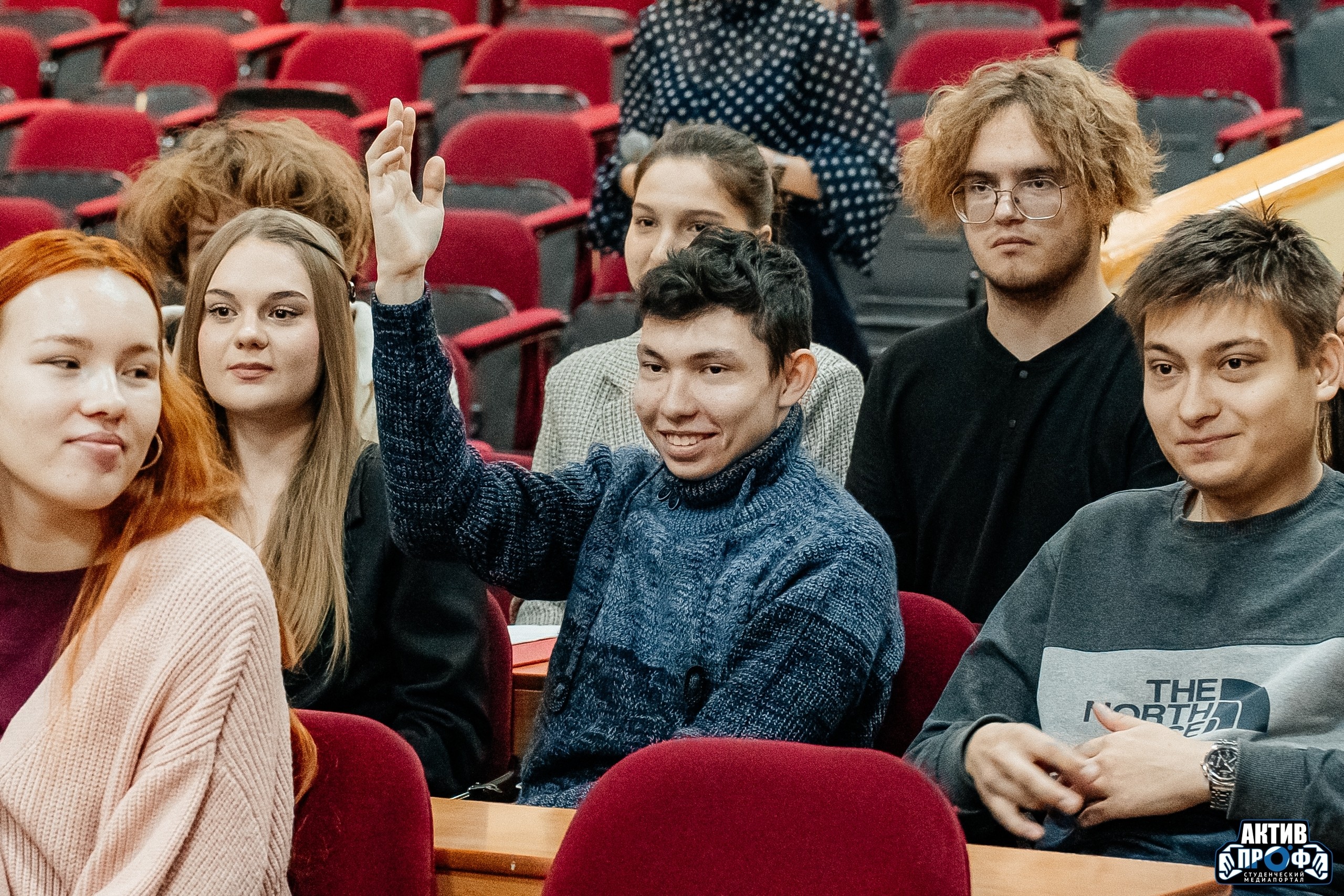 Юридический квест Юридический квест