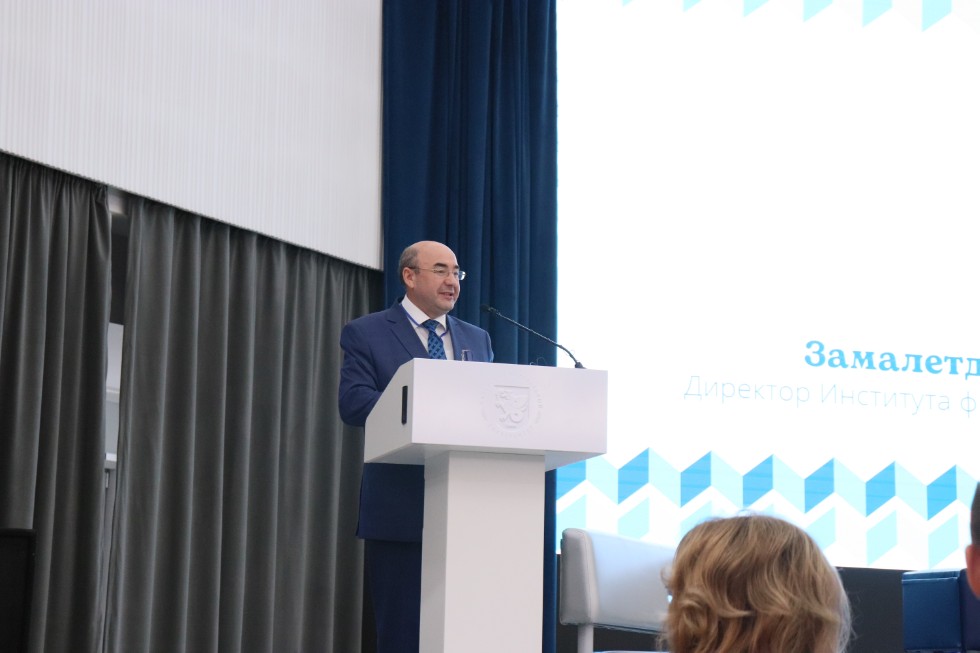 18 ������� ���������� ������������� ������-������������ ����������� '�������� ���������: �� �������� �� �������� ����������'