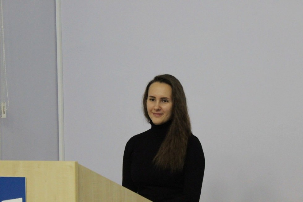 ������ ��� - ��� ������ ������