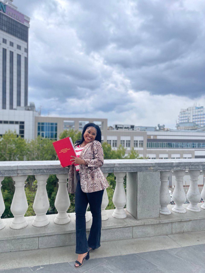 ������ ��������� ���������������� �����