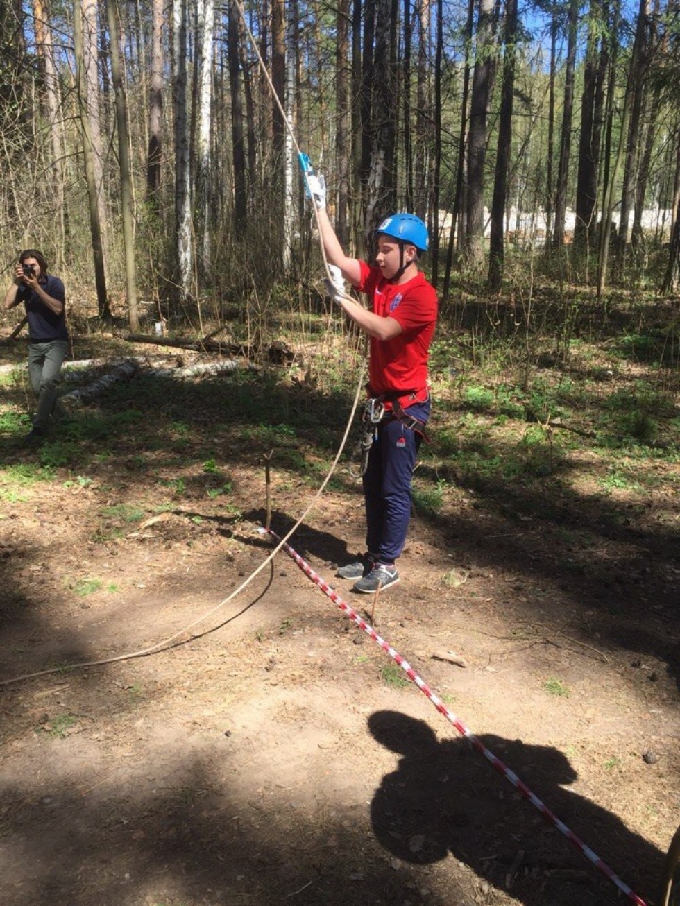 �������� ����������� ��������� ������� ������� � ������������� �� ����������� �������