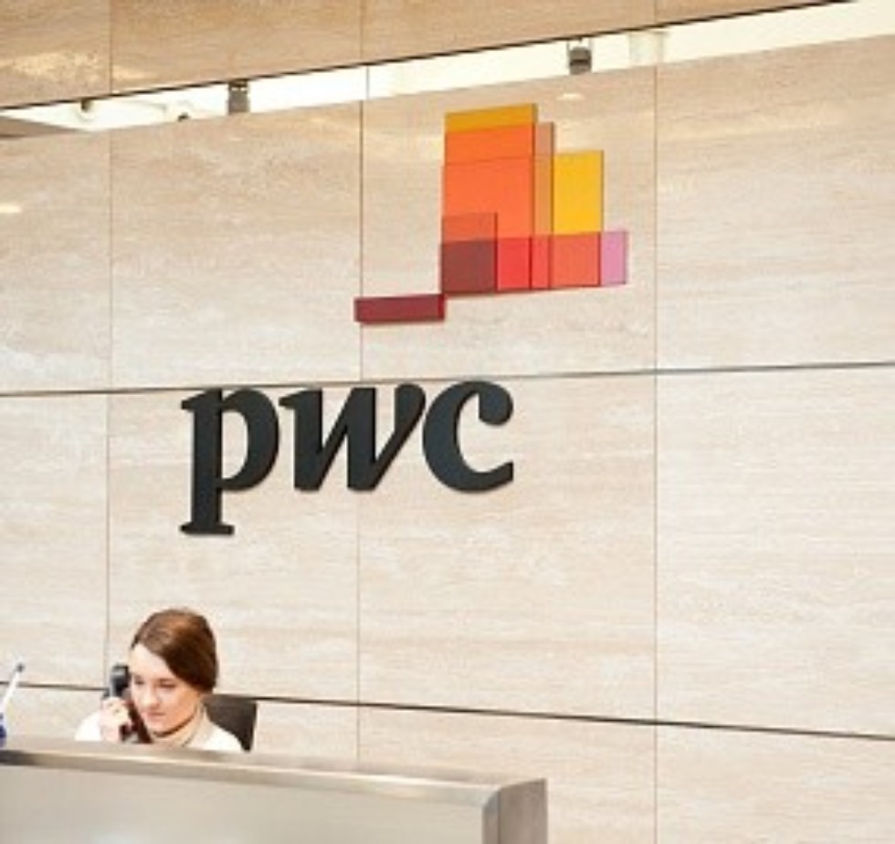 PwC       ,, , 