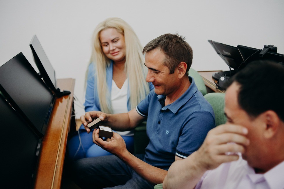 � ��� ������ ��������� ������������� ��������� ��������������� ������������ ����������� '������������ ������� �������������� ������ �� ������ ���������� � ������������������� ���� (������)' ��