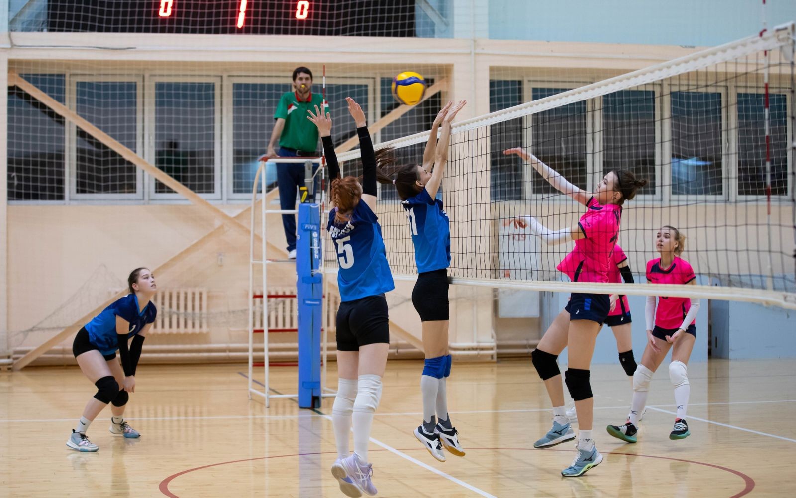 ���������� ��� ������� ��������� ��� ��