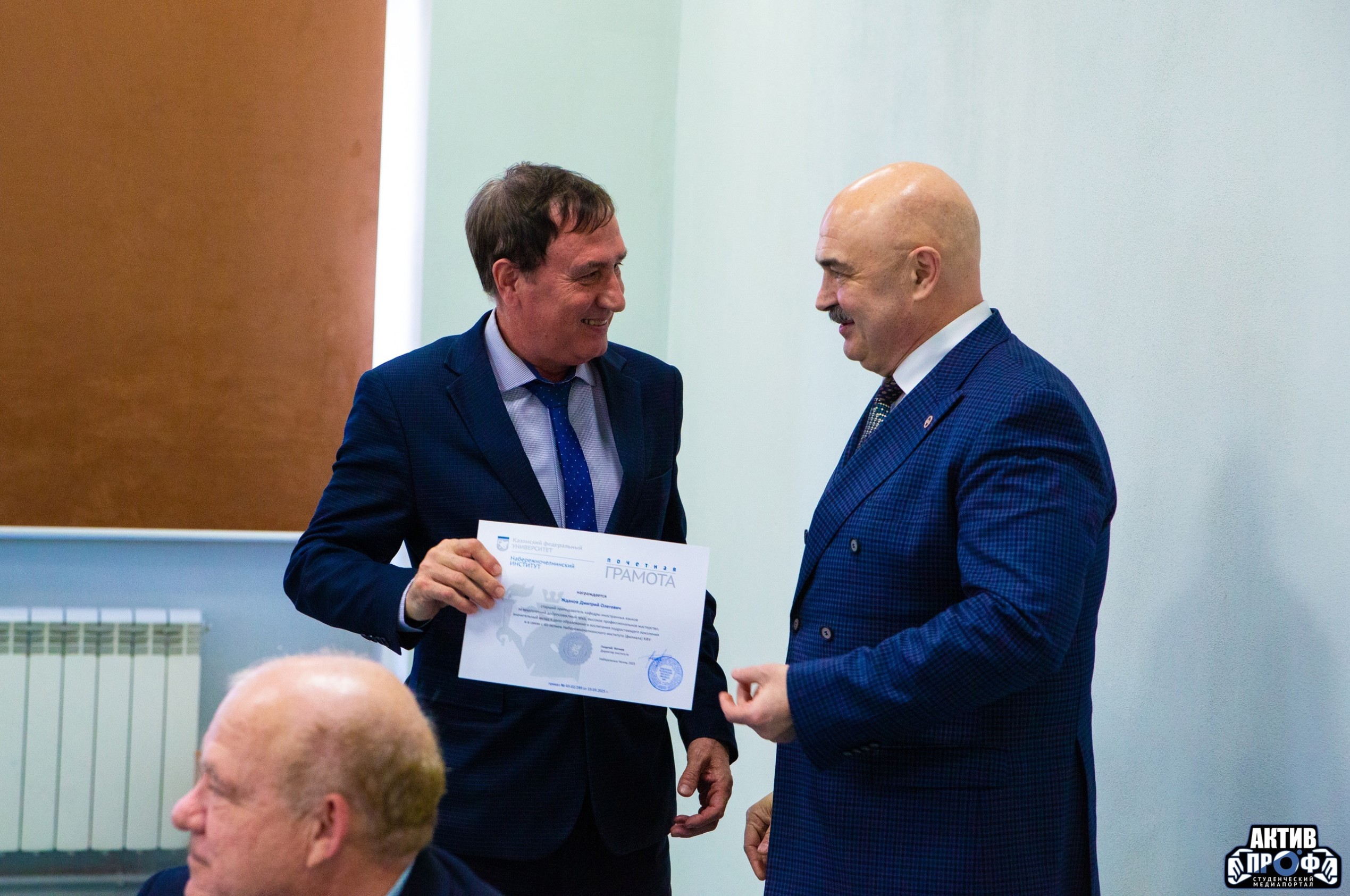 � ������� �������� ������� ����� ���������! 