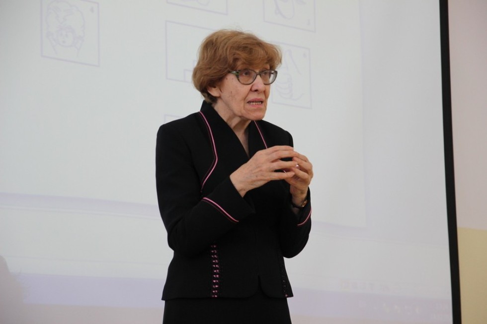 ��������� ������ �������� ������ ������ �� ���������������� ����������� � ���������� ��������� ���