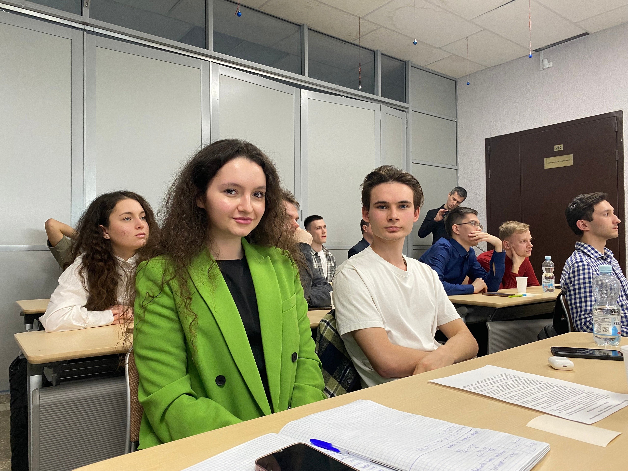 ����� ������������� ���� ������-��������������� ����������� � ������ 