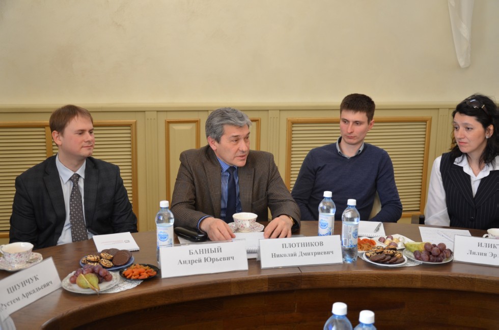 ��� � �� ��� ����� ���������� � �������� �� ���� ���� ������������� ������ ��� ������������ ����������� � ������� �������� � ������������� ����������