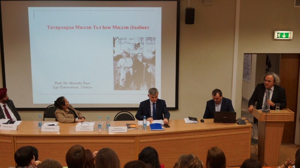 '�ү�����ә��� �әү�ә� ����������� ����� ����ә��� ������ һә� ү����ү: ����������� һә� ��������������' X �������� �ә���-���ә�� �������������