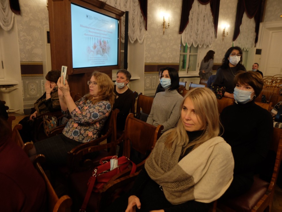 ���� 25 ���