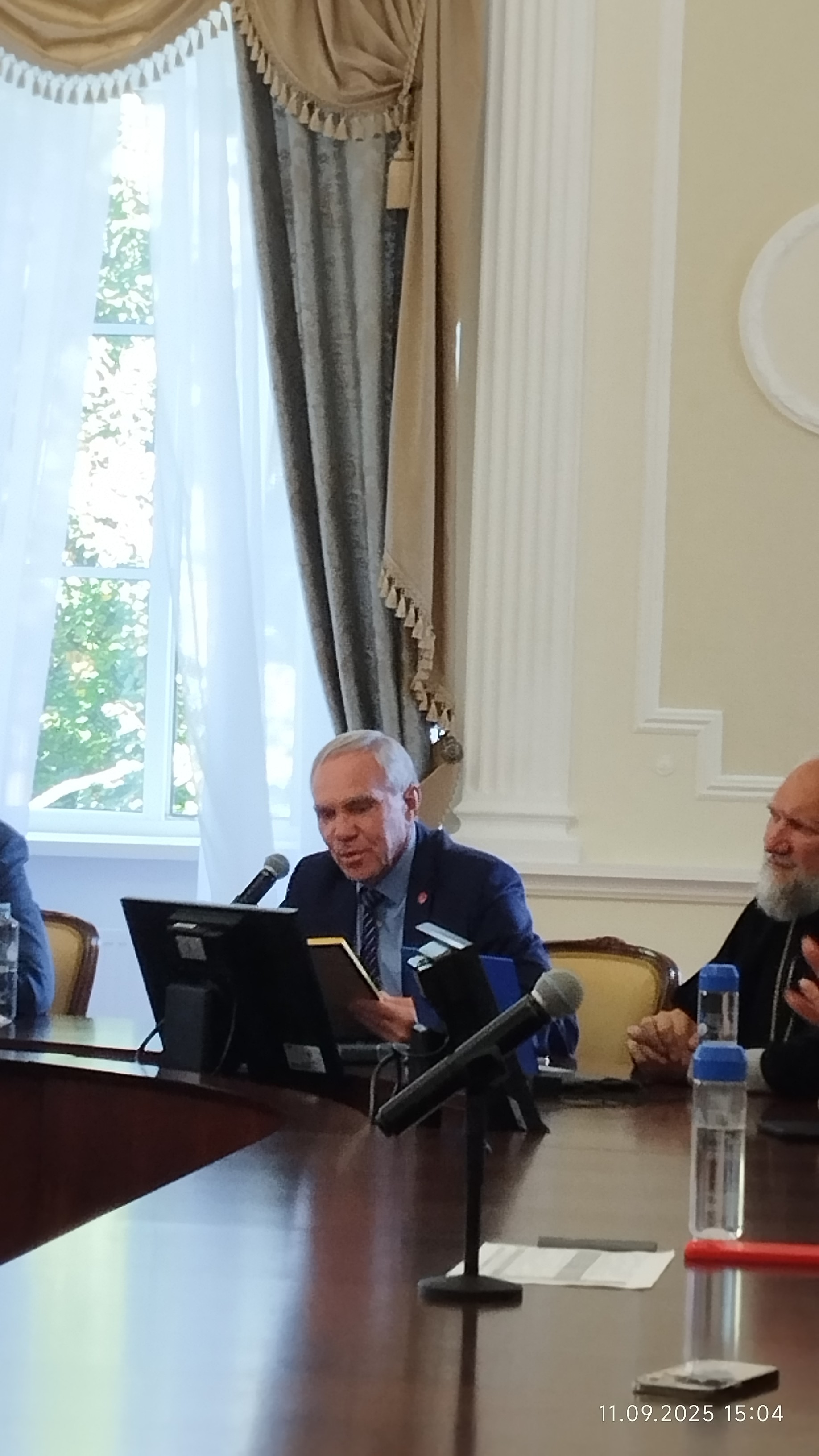 'Вера и спорт': III международные игры имени Александра Невского 'Вера и спорт': III международные игры имени Александра Невского