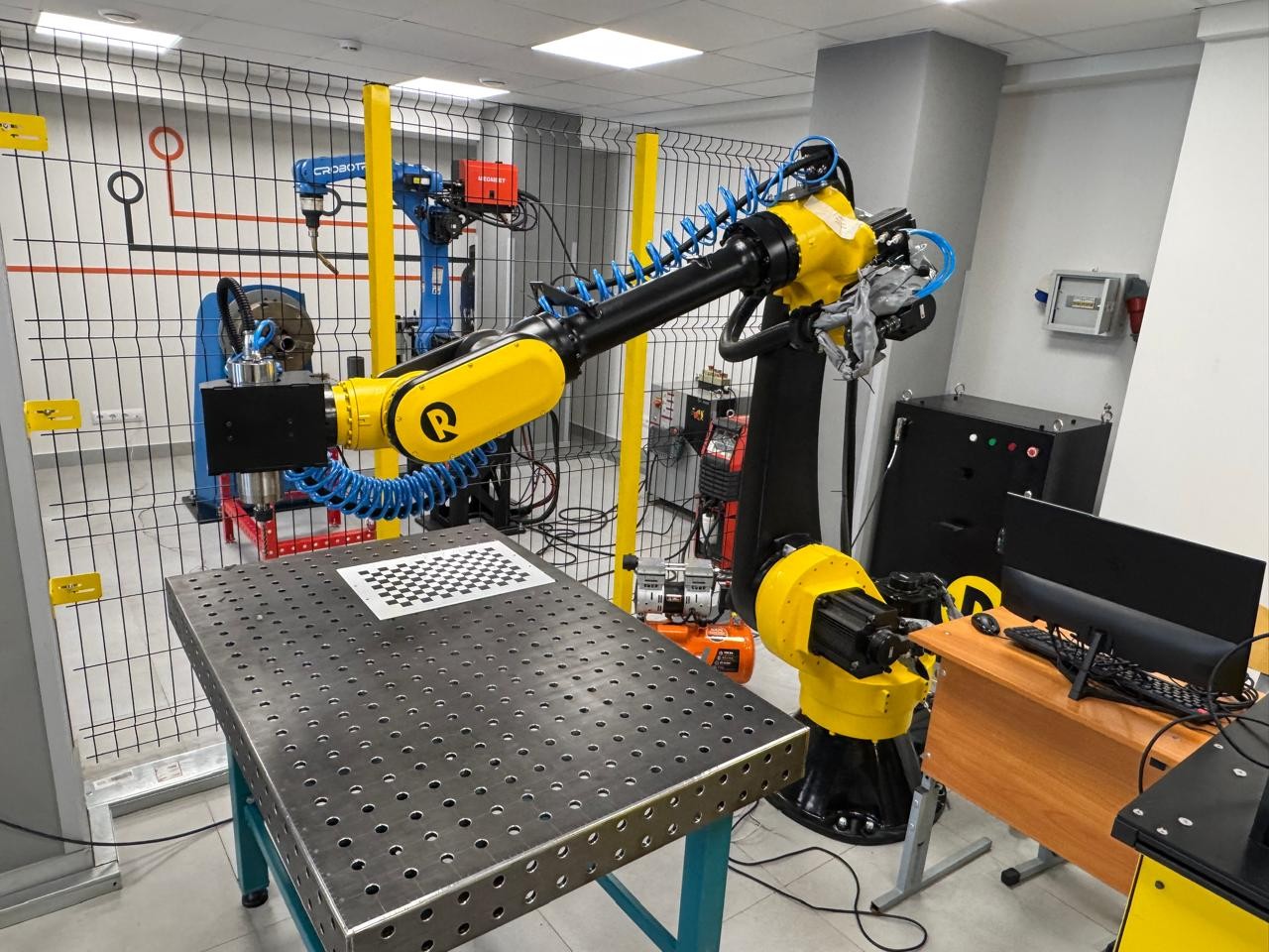 Абитуриенту: как стать дизайнером, специалистом транспортных систем, учителем технологии и робототехники Абитуриенту: как стать дизайнером, специалистом транспортных систем, учителем технологии и робототехники