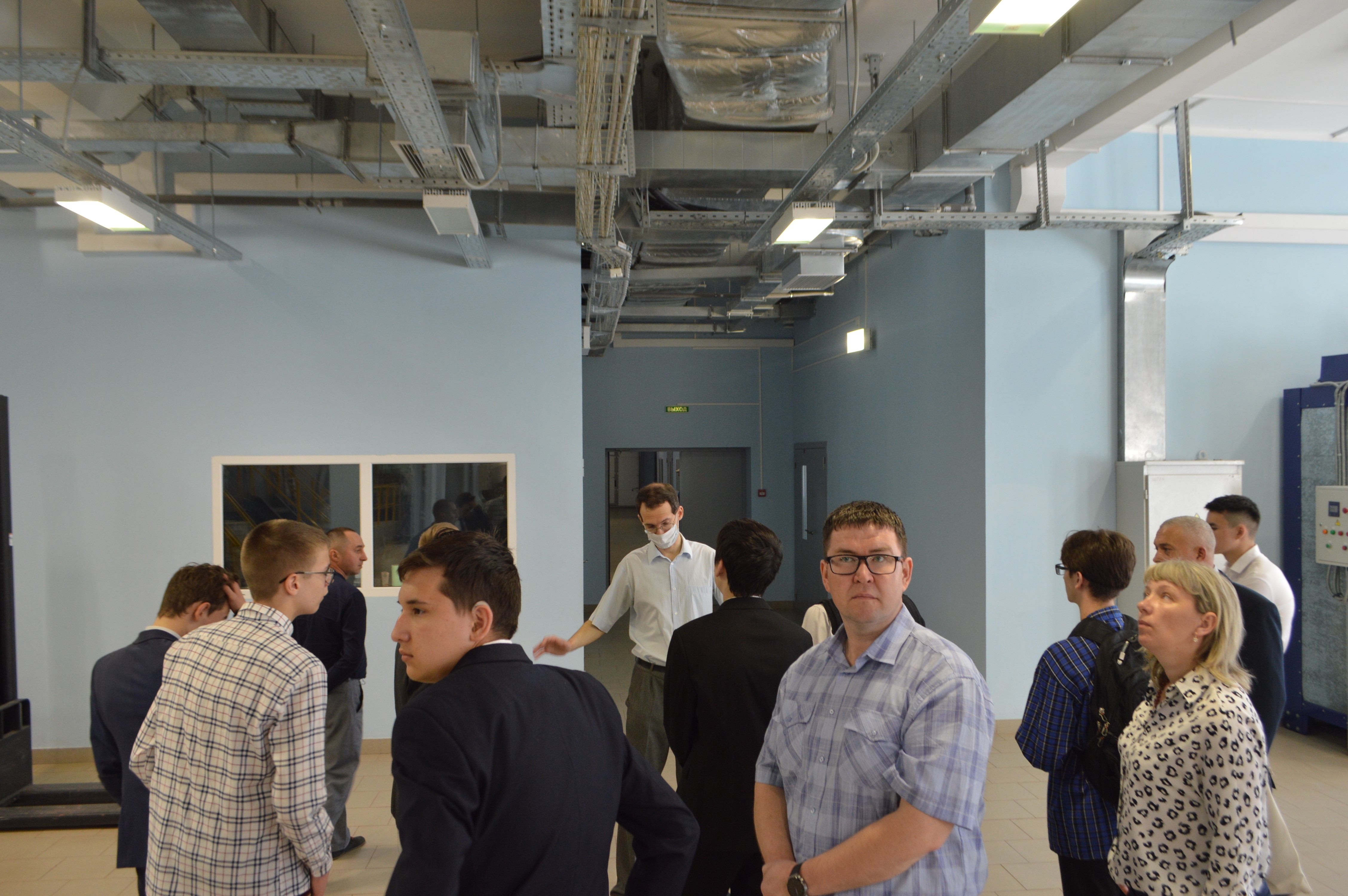 ����� ��������������� ��������� ���� ������������� �������� XXI ���� �������� �� ���� ����������� ��������� ���