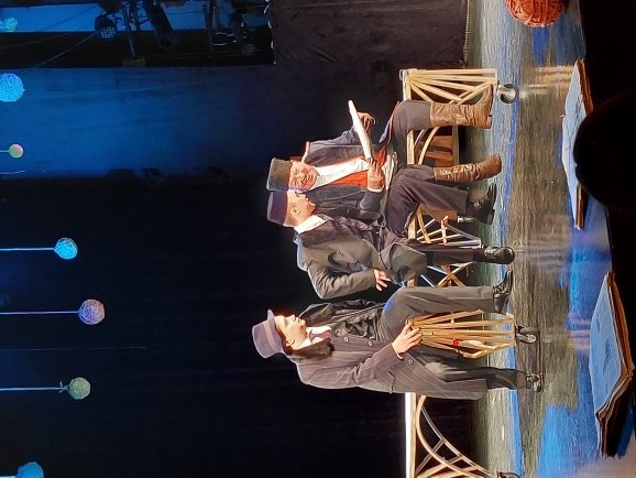 ����� ����ә� �ө����ә ? ������� �ә��ә�