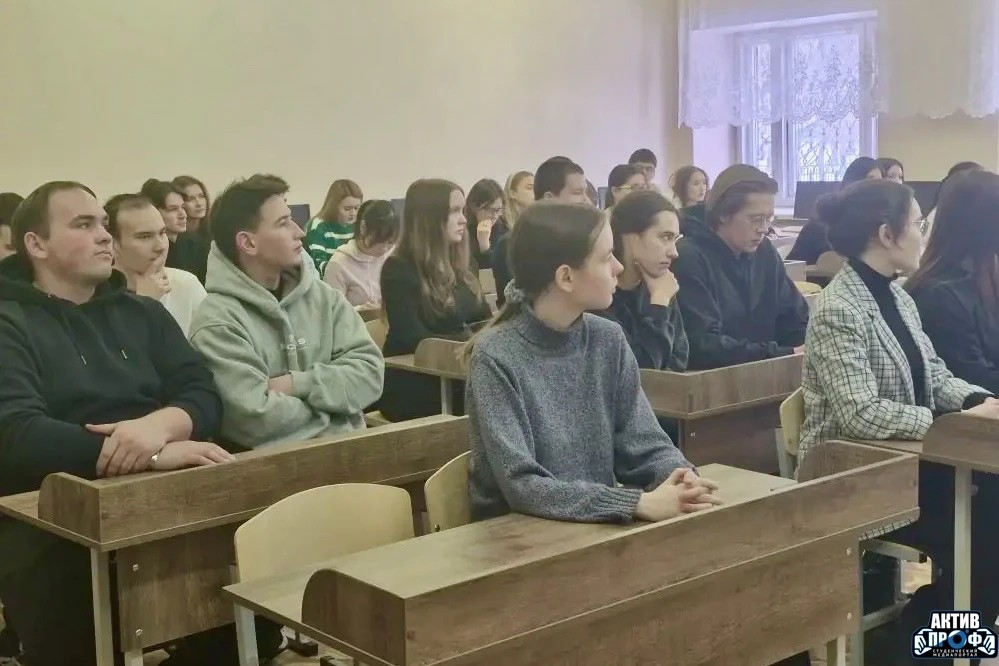 ������������ � ������