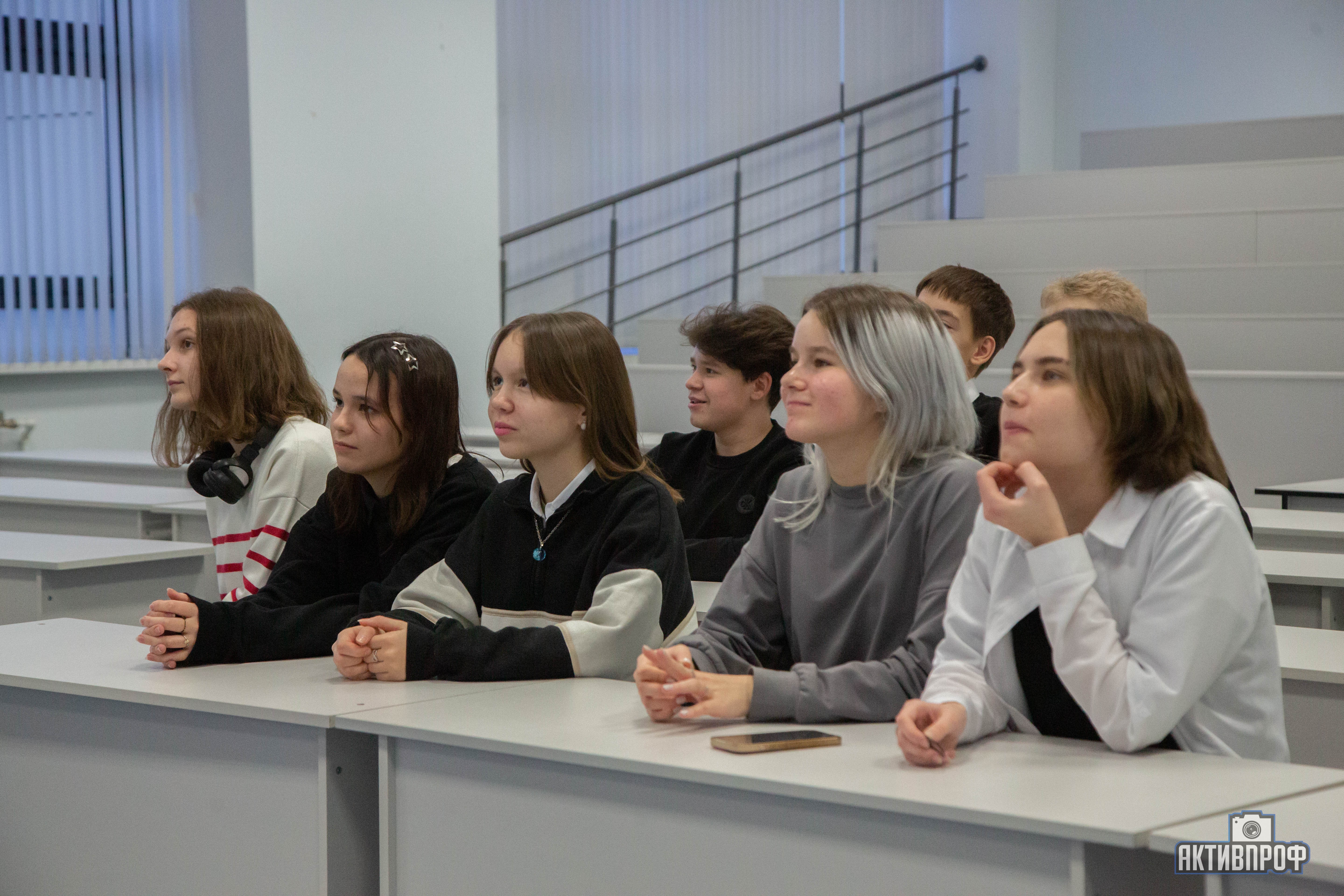 ���������-������������� ������� �����������  ����  ����������� ����������