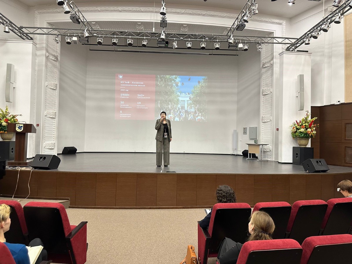 18 ������� � ��������� ����������, ��������� � �������� ������ ���� �������� ������.