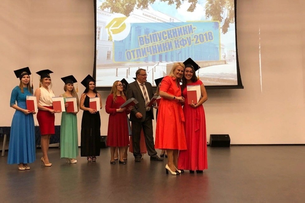 ����������-��������� ����������� ��������� ��� �������� ������� ������� �� ��� ������ ��� ������������