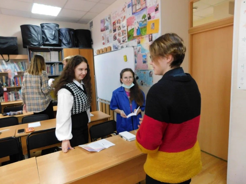 ����������� ������� ���� ����� ��� ������������ ��������� ������������� ���������