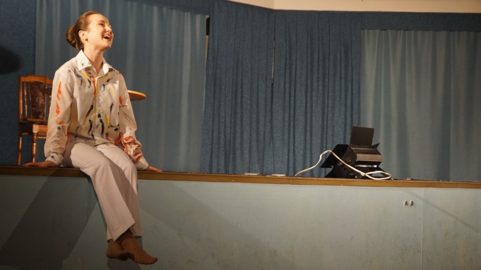 ��������� �� ��������� �������