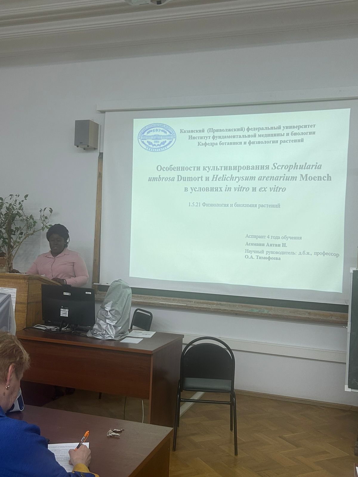 �������� ������� ����������� ����������� ���������� ������������ 2024 ���, ������: 