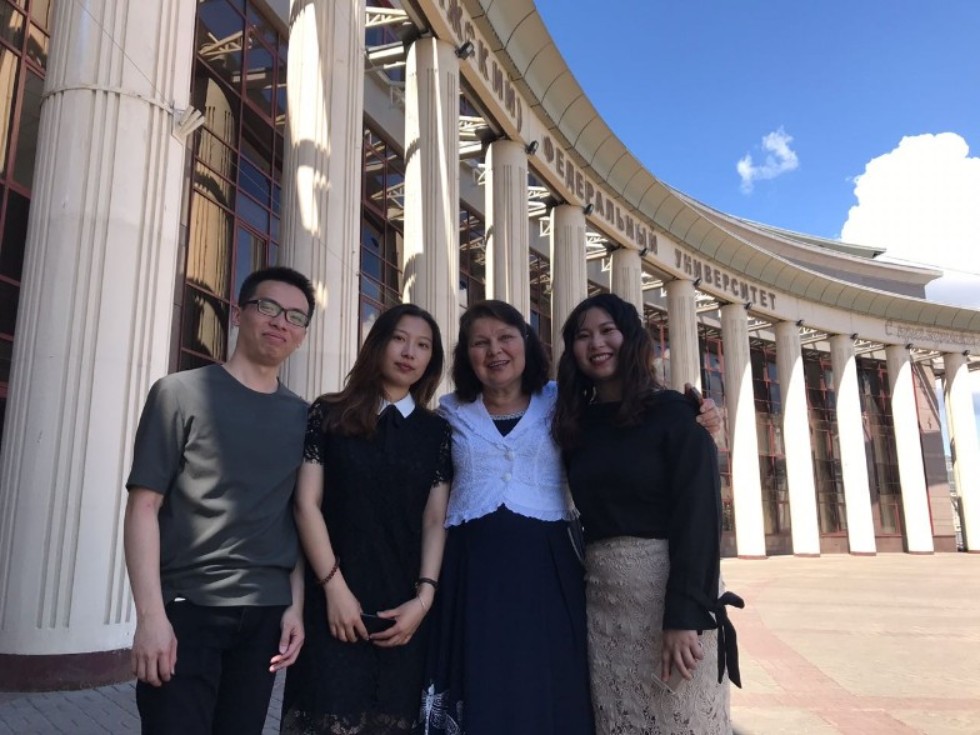 � ������ ������ ����� ������!