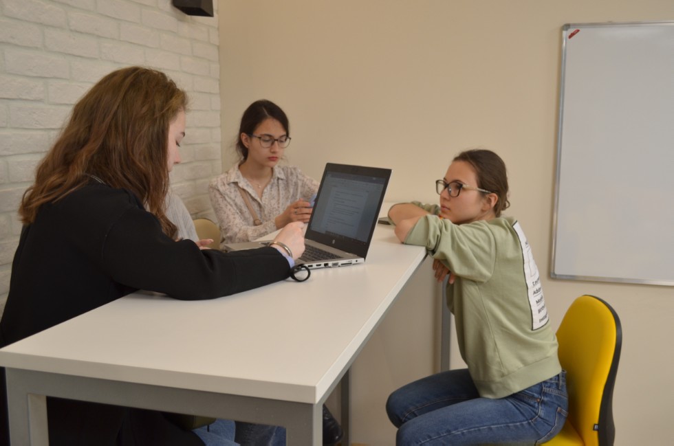 � ����� ��� �����, ��� ��� ��������� �������-�������?