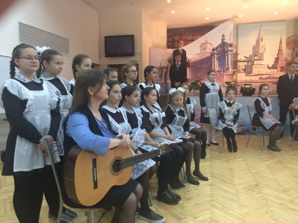 �������������� �������� � ����� � �������������� � ���������� ���������� �����������