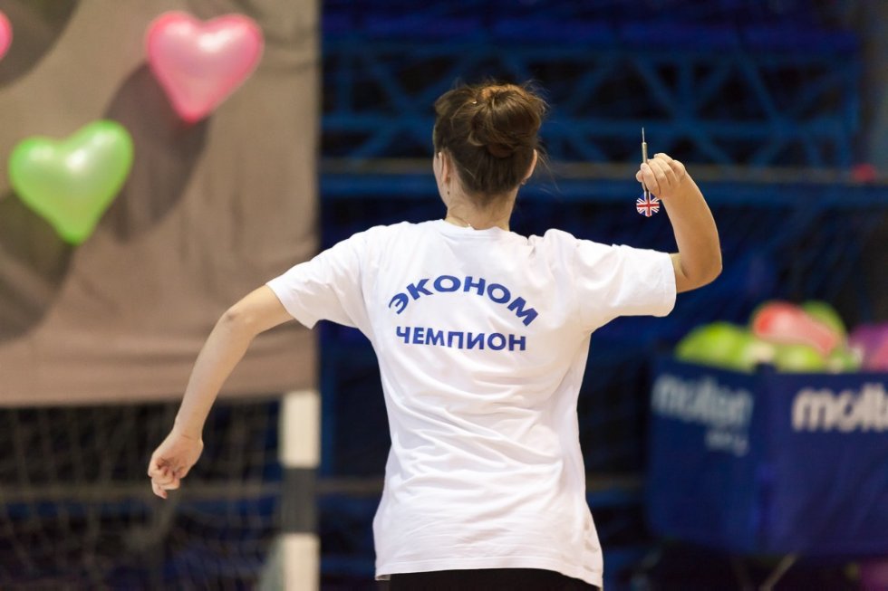 �������� '������� ������' ����� �������������� ������ ����������� ��������������