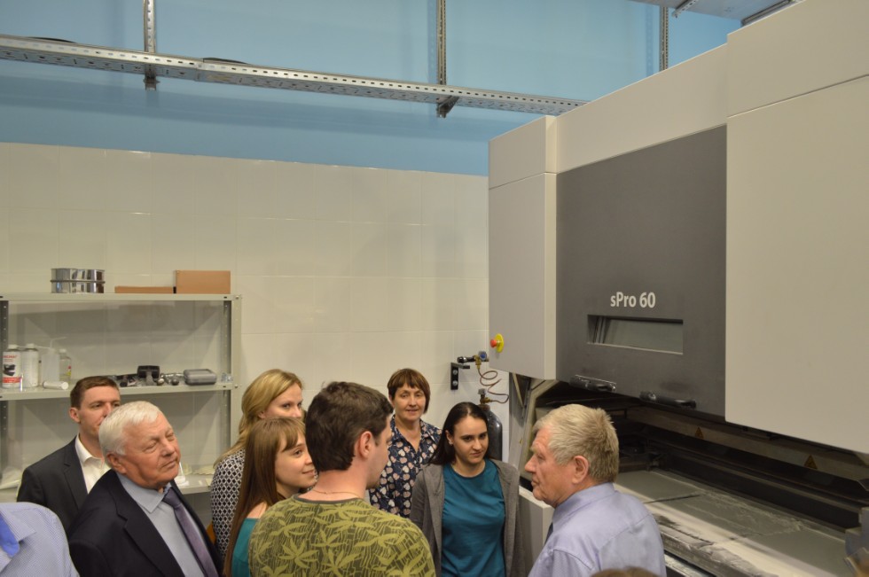 ������������� �������� �������������� ��������������-����������������� �������� �������� ���������� �������� � ��������� ������������ ������ ���