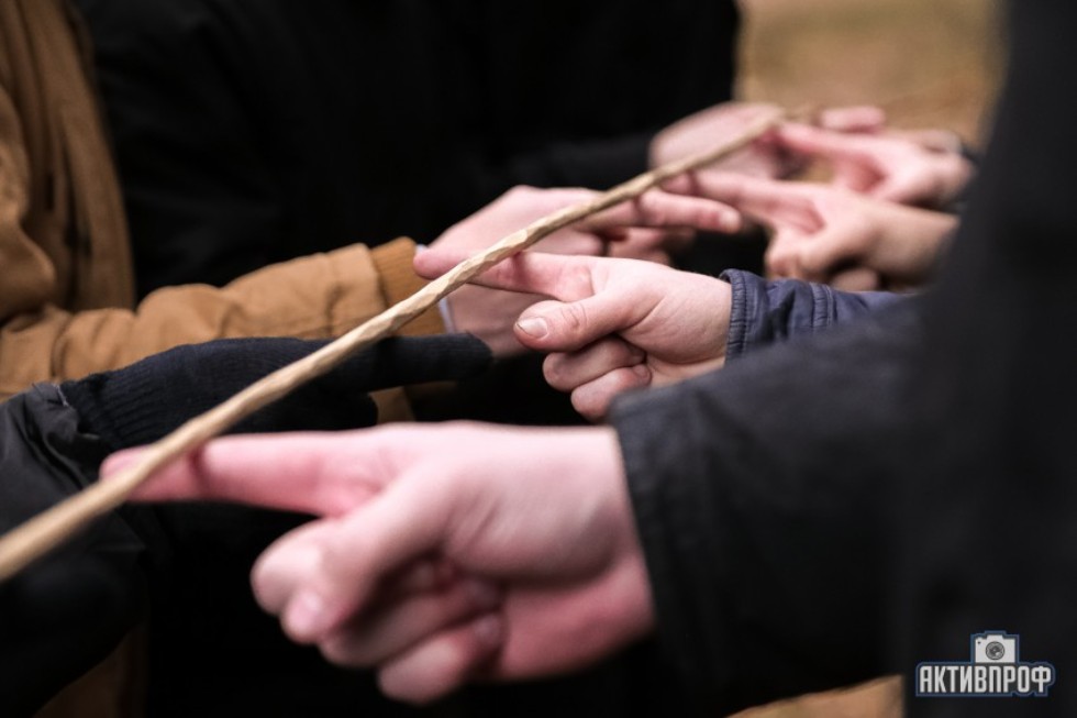 ���������� ���� ��� ���������