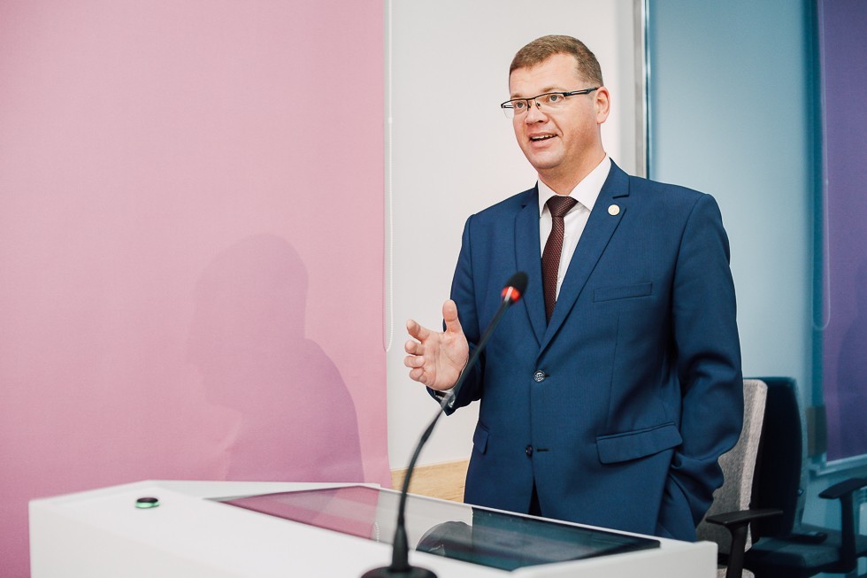 ���������� �������� �� ������ � ������������� ������������ ��������� �� ������ ��-2019(������������)