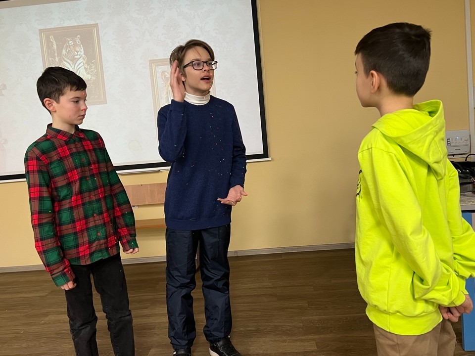 ����������� ��������� �������� ������ ��� '������' ������ � ��������� ���������� � �����������