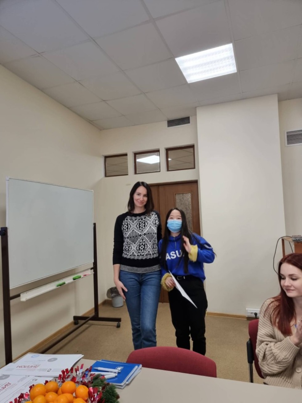 Конкурс перевода стихов Конкурс перевода стихов