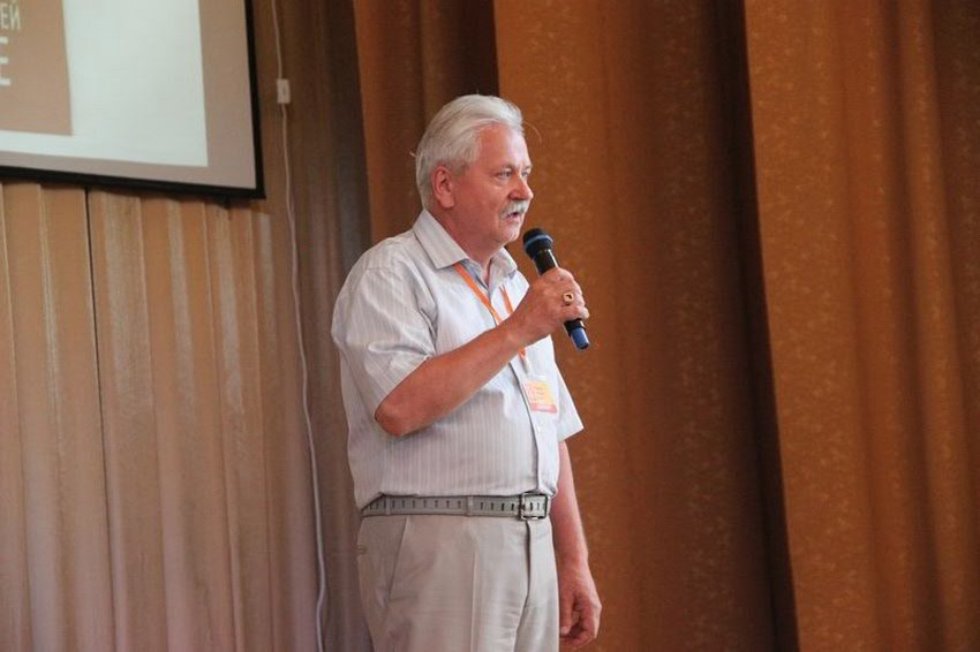 ������������ � ��������� �������� ��������