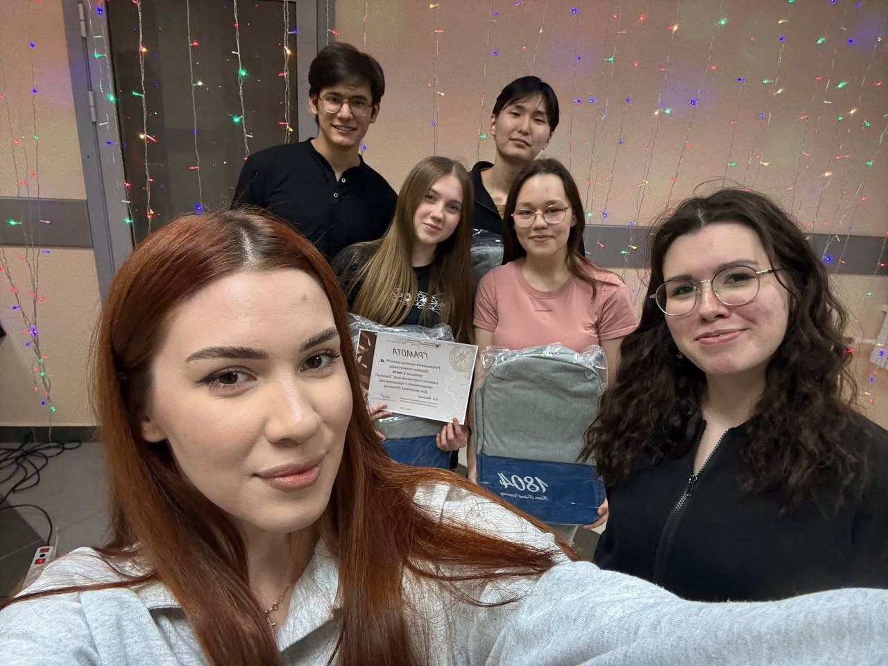 ������� ��������� ���� �������� ������ � �������