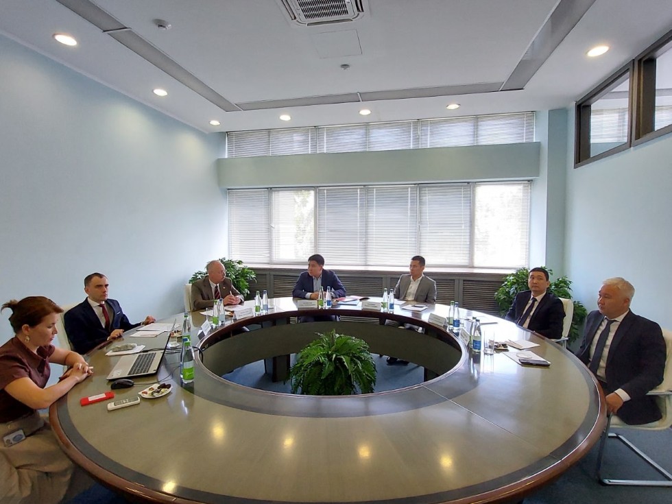 ����� �������� ��������� ���������� ��������