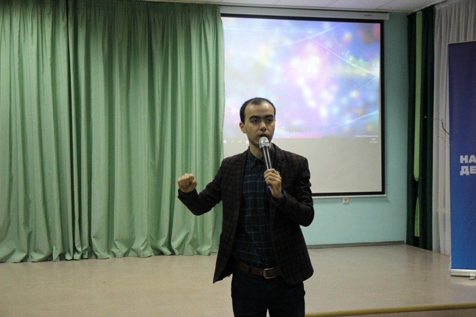 ������� ������ ��� '���������' � �������