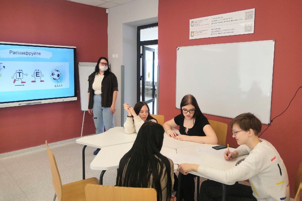 ����� ����� ����������� �������������� ������������ ���������� � ��������� ? ���������������� �����