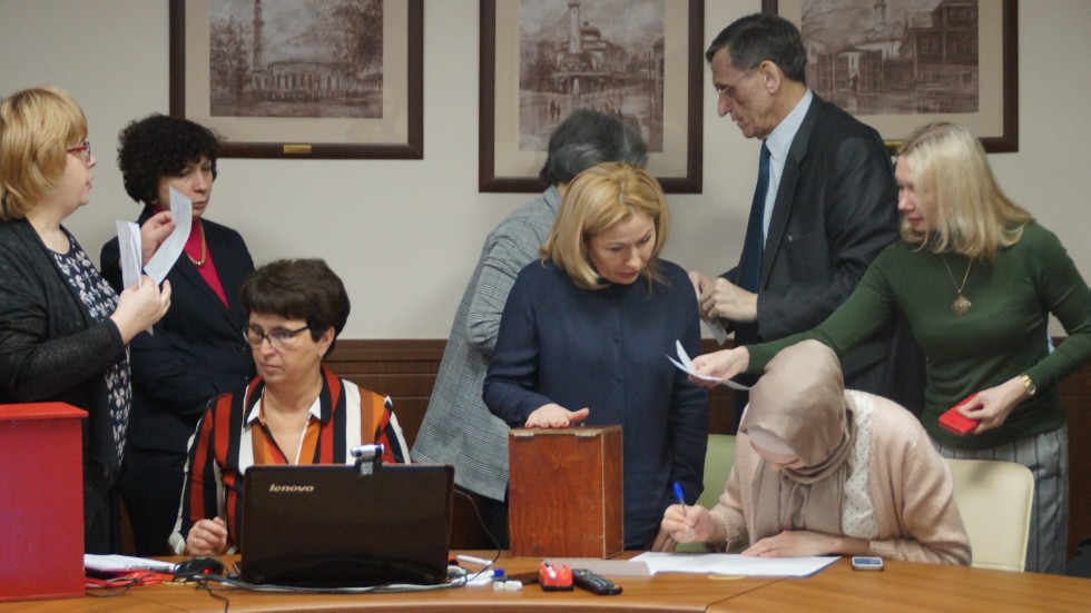 ���������� ��������� ��������� ������� ������ ����