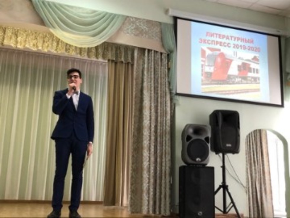 '��� �������� �� ������ �����'