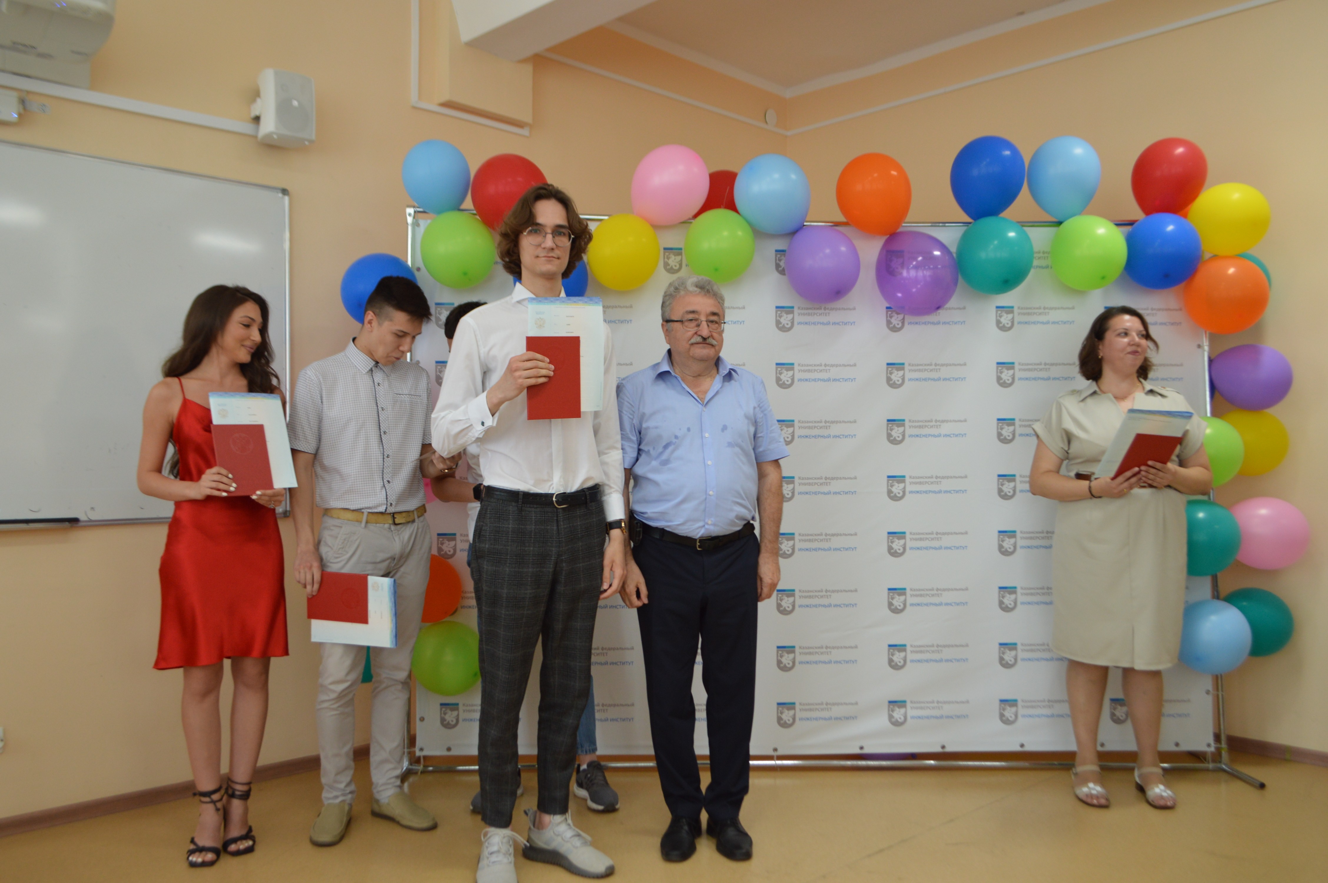 5 ���� ���������� ������������� �������� �������� ���������� � ���������