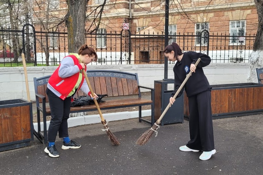 ��������� � ���������� ���������