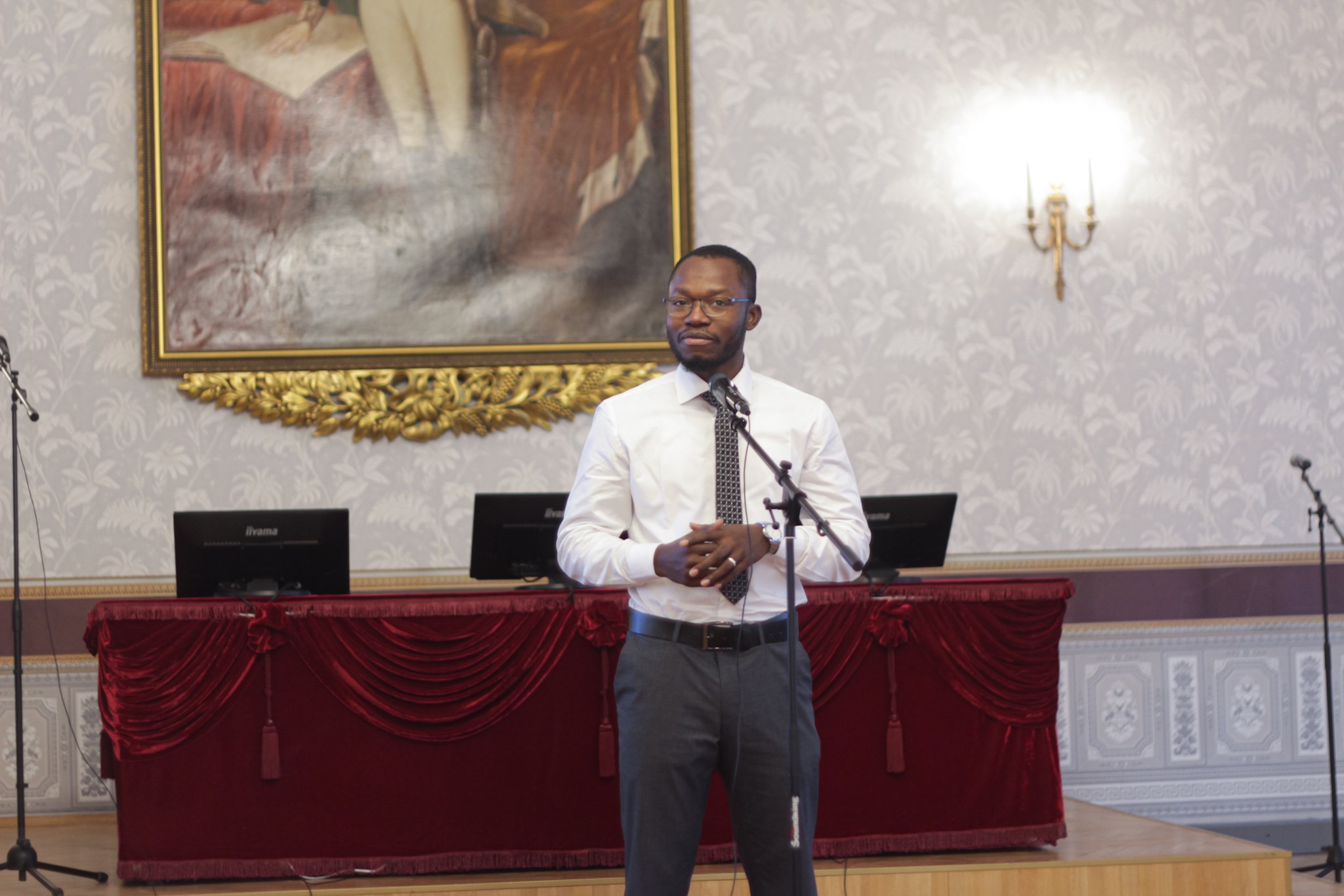 ����������� �������� '������� ����. ������� ����: ������� ������' ���������� � ��� ,���� ������ ���